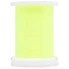 JMC Chartreuse 6/0 Gewinde