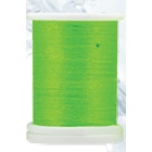 Paradies JMC Chartreuse