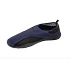 Wasser schuhe Beuchat - Tiefblau - 39