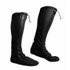 Socken Hiko Lars | Größe: 6/7 US - 38/40 EU