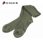 Socke Basic Eiger