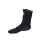 Spearfishing Neoprensocken Imersion Seriole 9mm - S