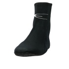 Neoprensocken Epsealon Caranx 5 mm - Größe Medium