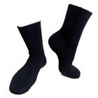 Speerfischen neoprensocken Blackhawk 3 mm - 37/38
