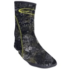 Speerfischen neoprensocken Epsealon Tactical Stealth Sniper - 3 mm - Größe M