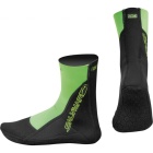 Neoprensocken Salvimar Fit Pro - 2 mm - Größe S