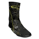 Speerfischen neoprensocken Epsealon Tactical Stealth Sniper - 3 mm - Größe L