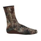 Spearfishing Neoprensocken Beuchat Rocksea Trigocamo Wide 2 mm - XS/S