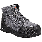 Watschuhe Dam Iconic Filzsohle - Größe 42/43