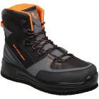 Watschuhe Savage Gear Sg8 Felt Wading Boot – Größe 43