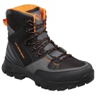 Watschuhe Savage Gear Sg8 Cleated Wading Boot – Größe 43
