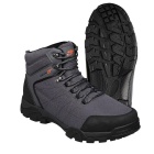 Watschuhe Scierra Kenai - Sohle mit Stollen 40/41