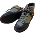 Watschuhe Volkien Soul EDGE S - Größe S3 (44-45) Gummi