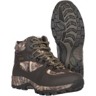 Schuhe Prologic Max5 HP Grip-Trek boot - 44