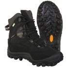 Schuhe Savage Gear SG offroad - 40