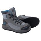 Chaussures de wading JMC Imersion Feutre - Pointure 45