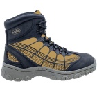 Watschuhe Devaux DVX Olriv Pro Beige – 38/39