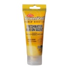 Lockstoff angeln Berkley -Gel Powerbait 80 ml – Cheese Yellow UV