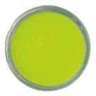 Forellen-Teig „ Berkley “ Powerbait Natural „ Glitter “ „ Trout “ Dough – Chesse Chartreuse Glitter