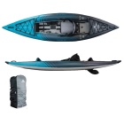 Kayak gonflable Aquaglide Chinook XP One.jpg