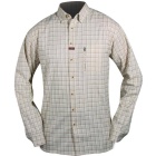 Langschafthemd  HART Aresti Größe 3XL