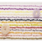 JMC Olive Raupe Flash