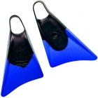 Bodyboard Flossen Churchill Makapuu Blau - XL (46/47)
