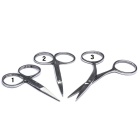 Schere Devaux DVX ST - 1