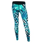 Leggins Aqualung Xscape - Frau - Größe XS
