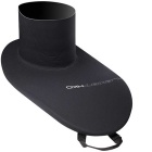 Verstellbare Neopren Spritzdecke Hiko Flex 80 | XS