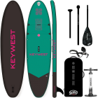 Sup Paddle Gonflable Key West Classic Air 10.0 2025