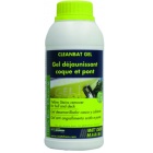 Matt Chem Cleanbat Gel - 1 Liter