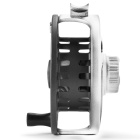 Spule fliegenrolle Orvis Clearwater Large Arbor IV #8/10