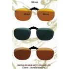 JMC F2 Bernstein Polarflite Lift Clip