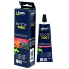 Klebstoff Bostik Neopren 1400 Gel Tube - 125 ml