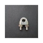 Schellen ATMB Endklemme für AquaGen 4 und 6