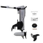 Elektromotor Haswing Comax 55