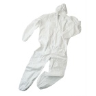 Schutzanzug mit kapuze Osculati - Größe L