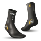 Speerfischen neoprensocken Omer Comfort 5mm - 38/39