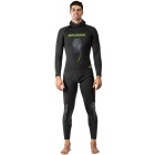 Salvimar Comforty Neoprenanzug - 3 mm - Größe S
