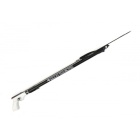 Harpune Marc Valentin N°6 - Offener Kopf - 90 cm