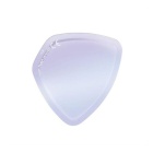 Korrekturglas Tusa für Paragon-Maske – rechts oder links –3,5