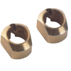 Schieber SalviMarfür abnehmbare Spitze Ø 7,00 mm