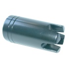 Kardanwelle Innendurchmesser 22 mm