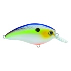 Kunstköder Yo-Zuri 3DS Crank SR SSH