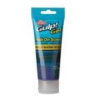 Lockstoff angeln Gel Berkley Gulp Gel 80 ml – Crayfish Blue Black Flake