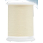 JMC Polyfloss Schnur Creme  