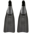 Flossen Cressi Clio Schwarz – Größe 47/48