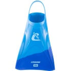 Schwimmflossen Cressi Pura - S 38/40