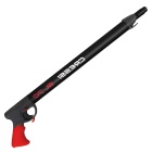 Pneumatische Harpune Cressi SL Star - 40 cm